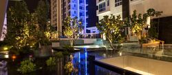 The Line @ Tanjong Rhu (D15), Condominium #536755361